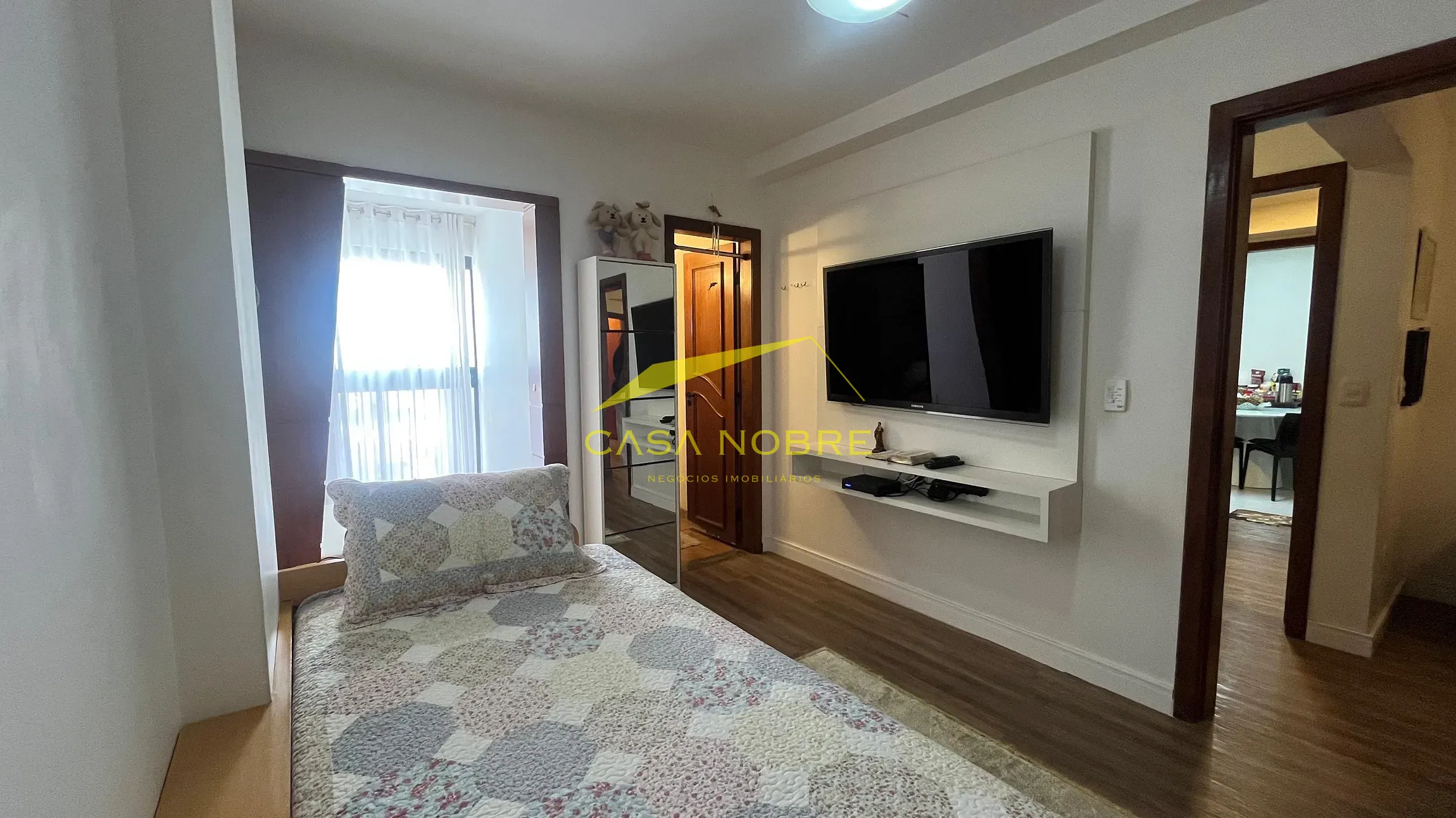 Cobertura, 4 quartos, 546 m² - Foto 17