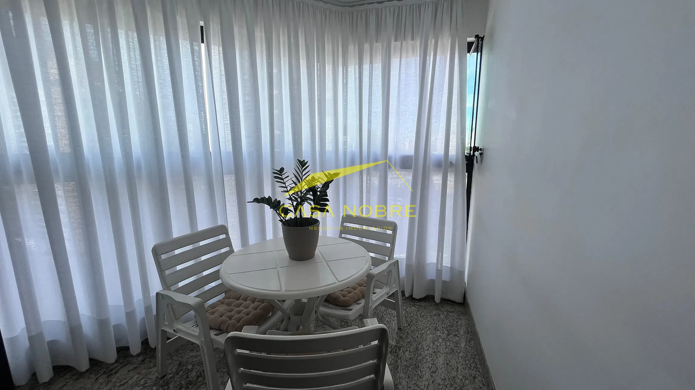 Cobertura, 4 quartos, 546 m² - Foto 8