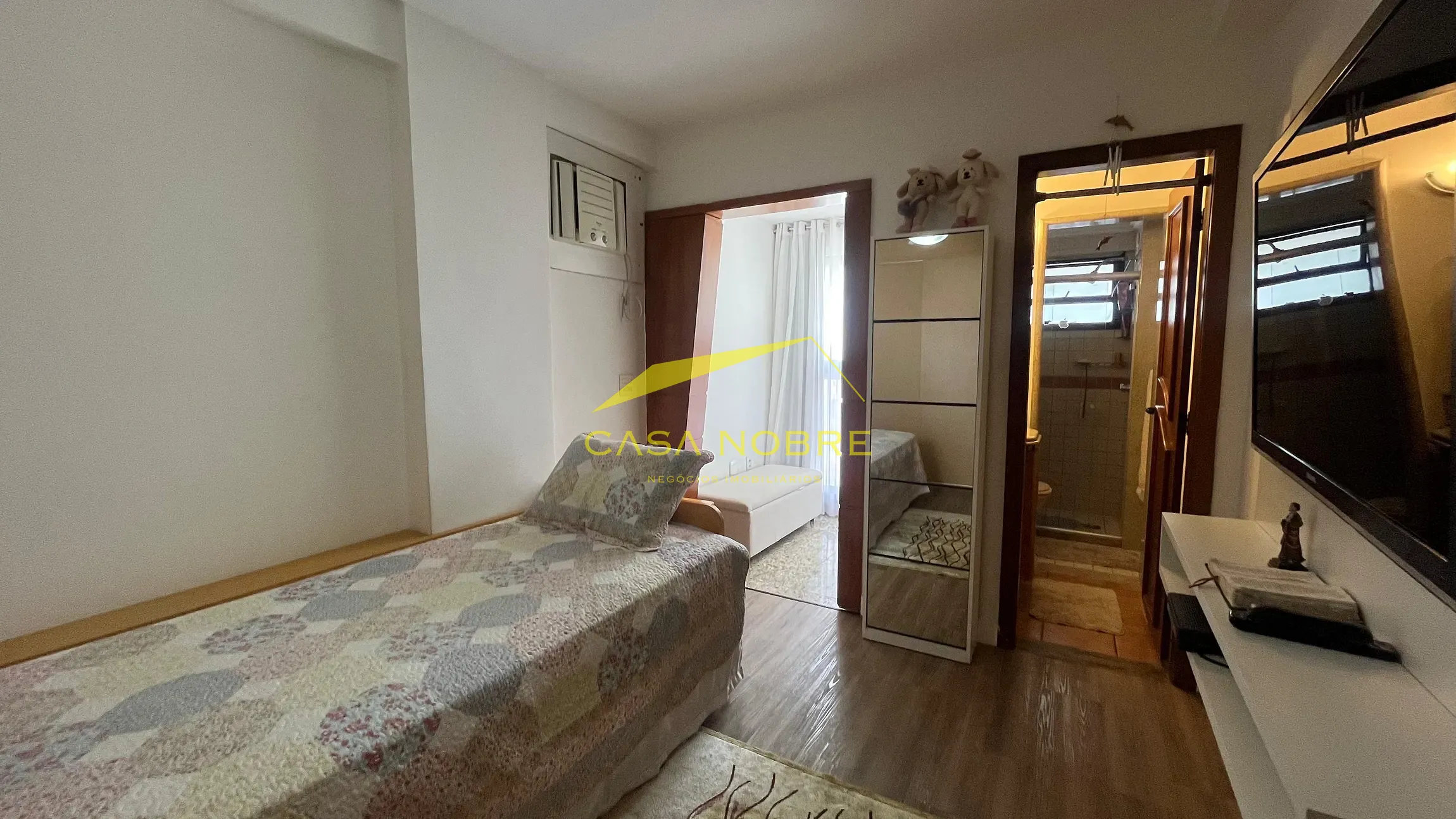 Cobertura, 4 quartos, 546 m² - Foto 18