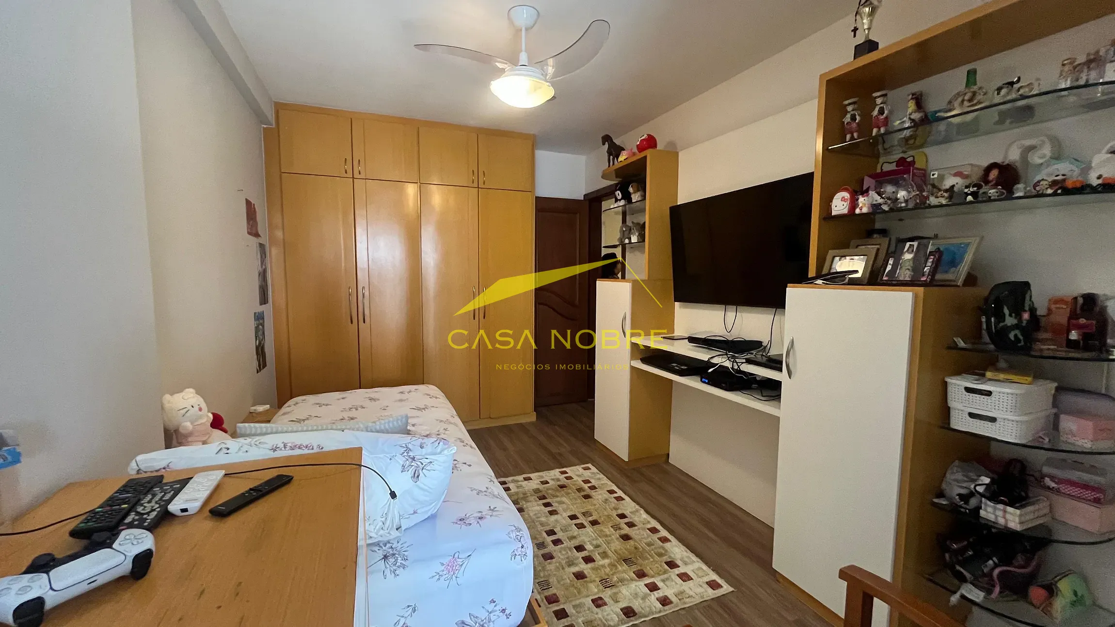 Cobertura, 4 quartos, 546 m² - Foto 15