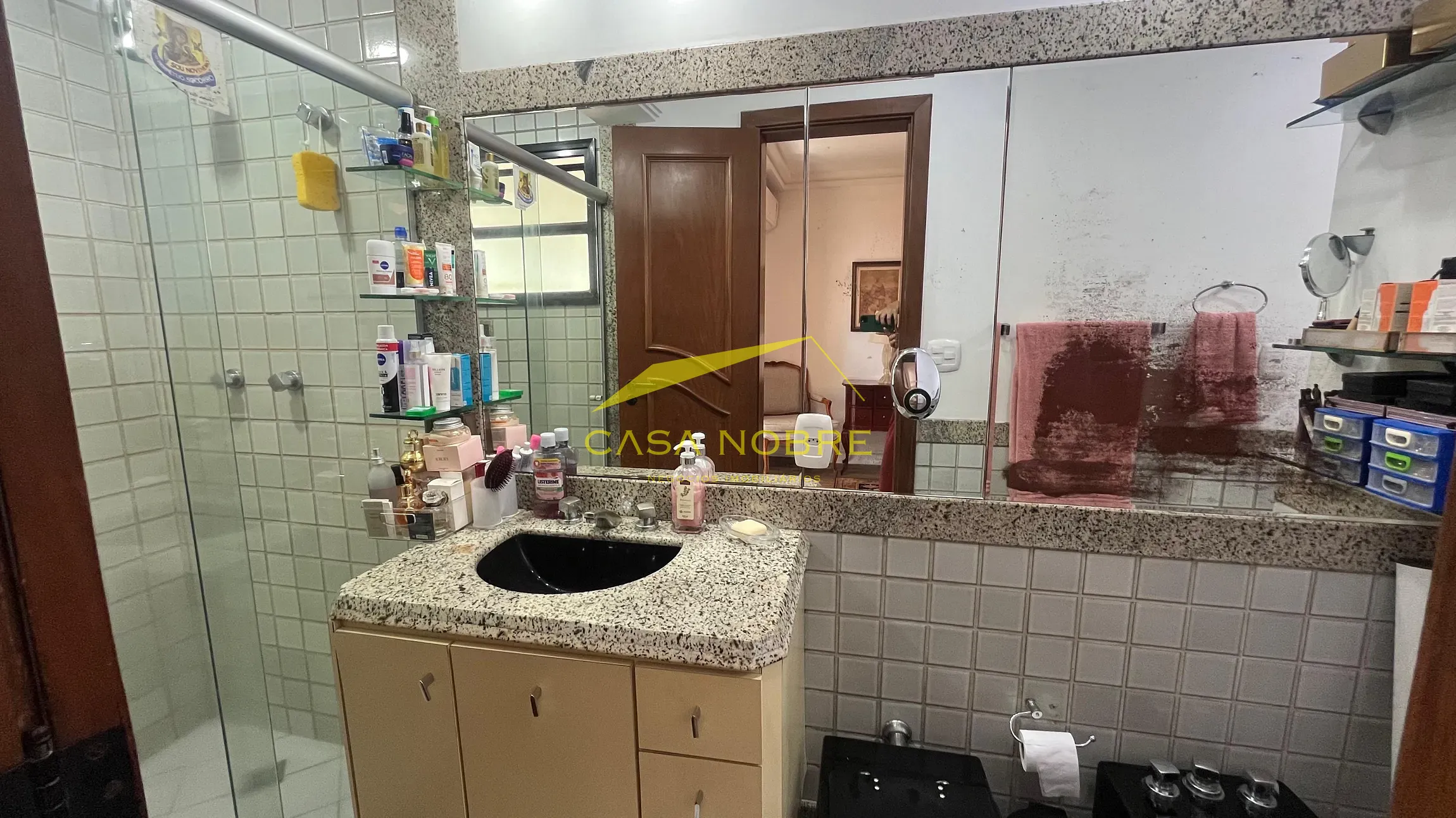 Cobertura, 4 quartos, 546 m² - Foto 14