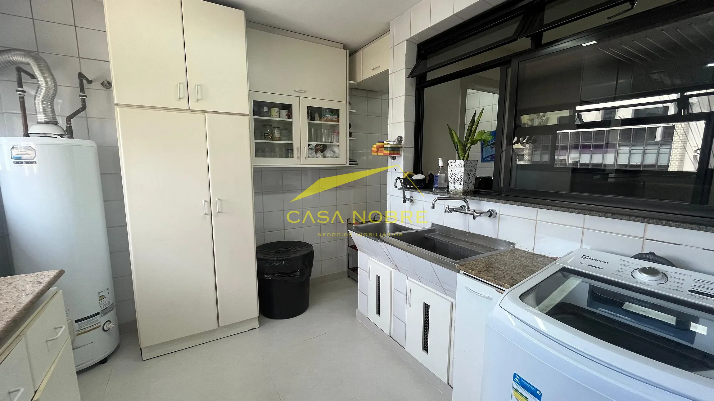 Cobertura, 4 quartos, 546 m² - Foto 22