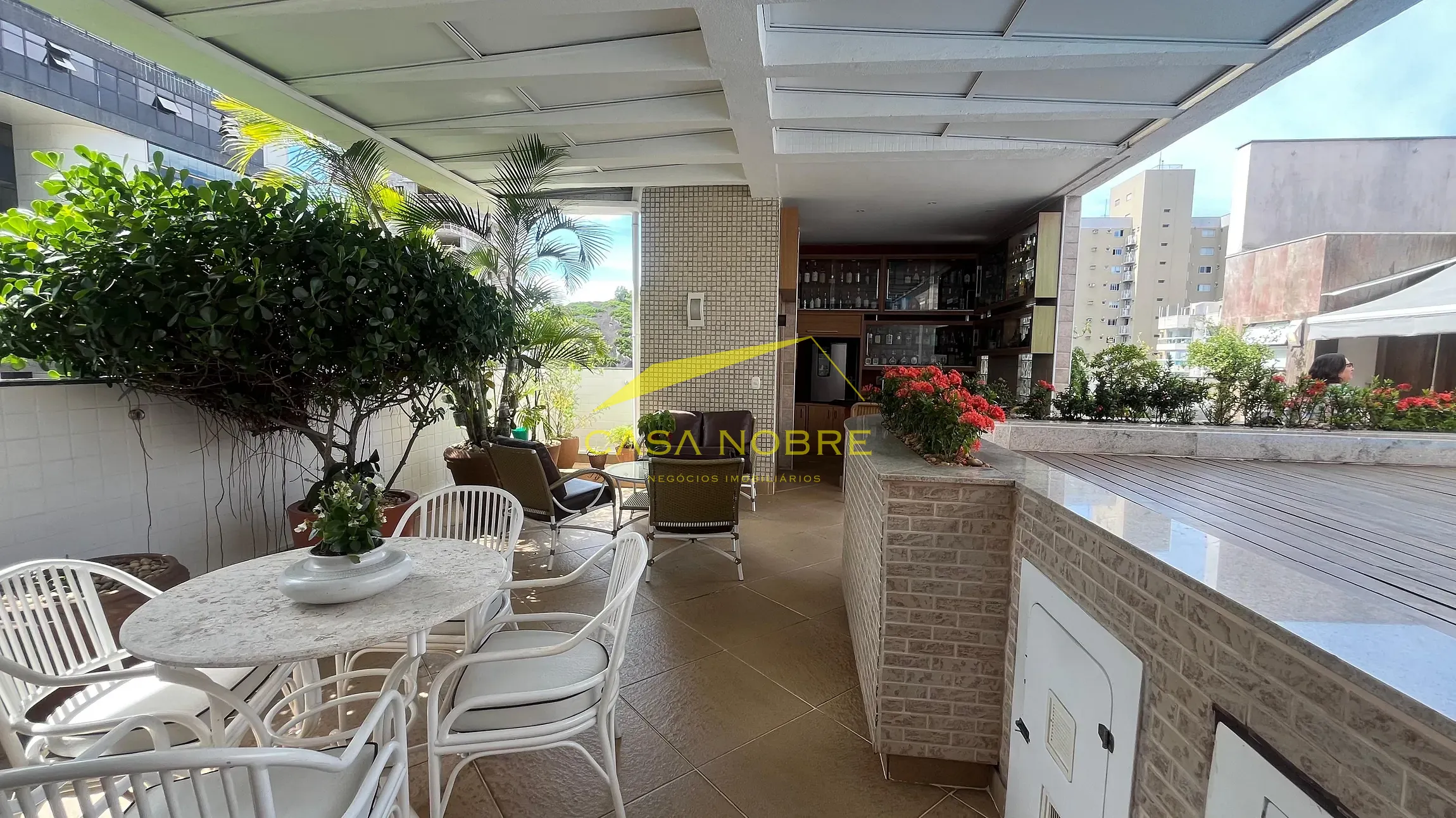 Cobertura, 4 quartos, 546 m² - Foto 33