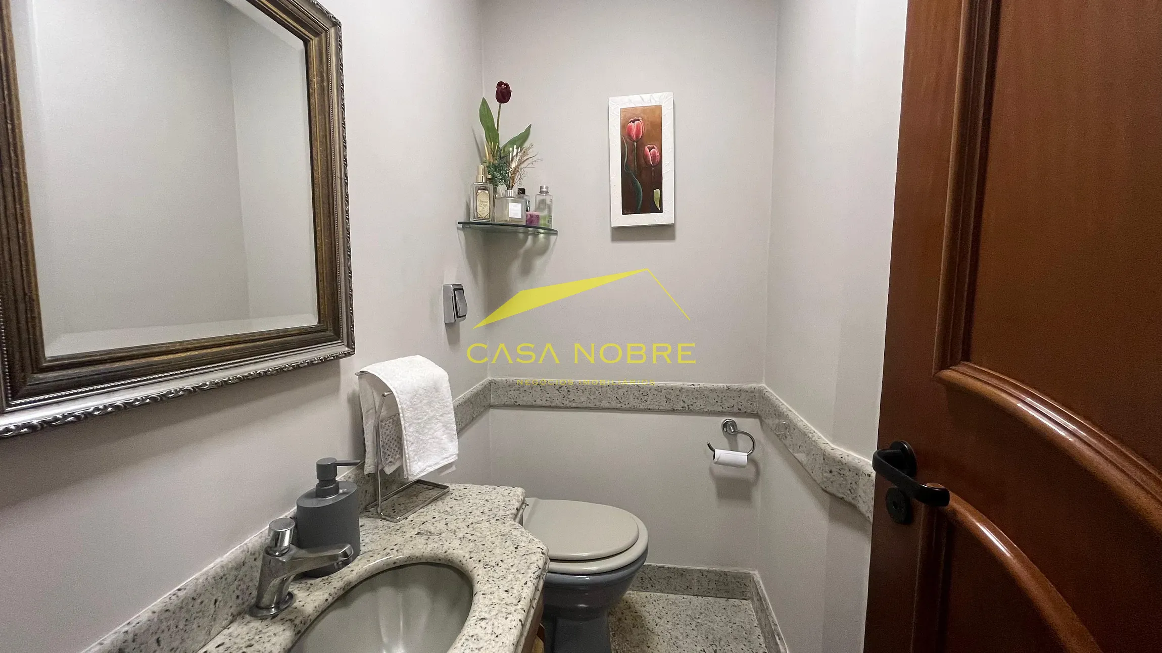 Cobertura, 4 quartos, 546 m² - Foto 21
