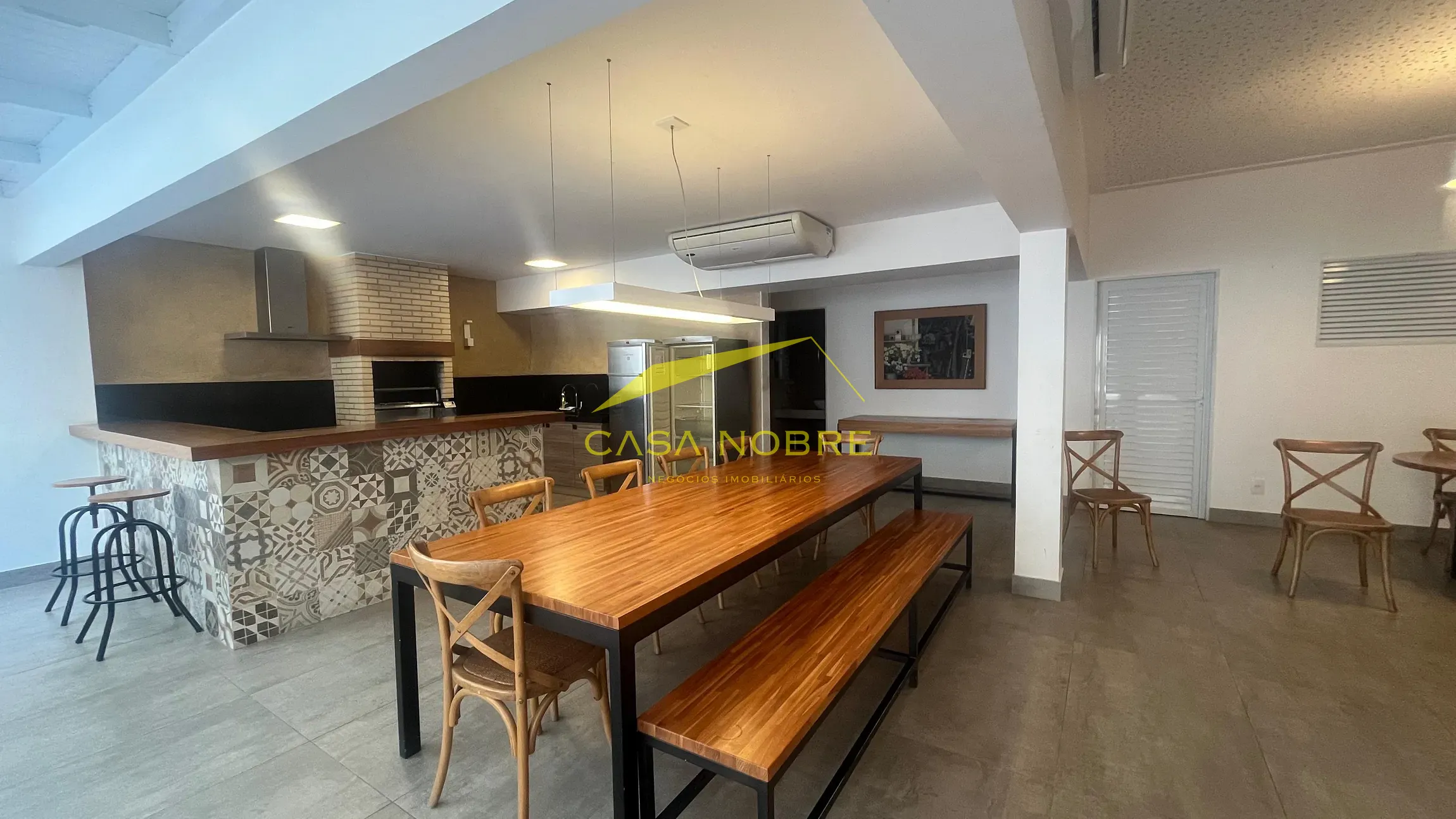 Cobertura, 4 quartos, 546 m² - Foto 37