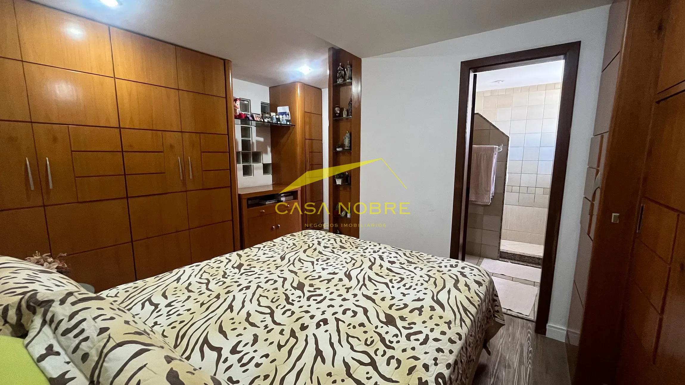 Cobertura, 4 quartos, 546 m² - Foto 13
