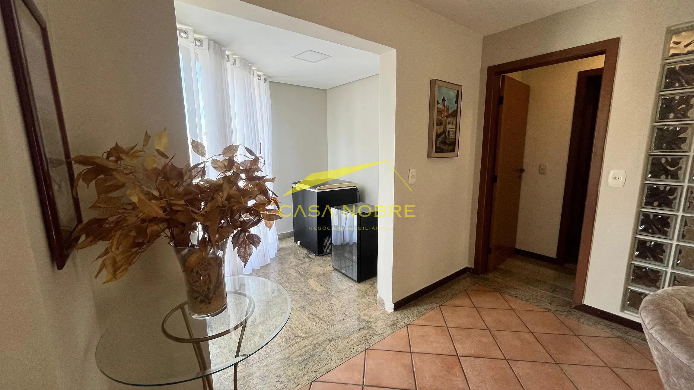 Cobertura, 4 quartos, 546 m² - Foto 27