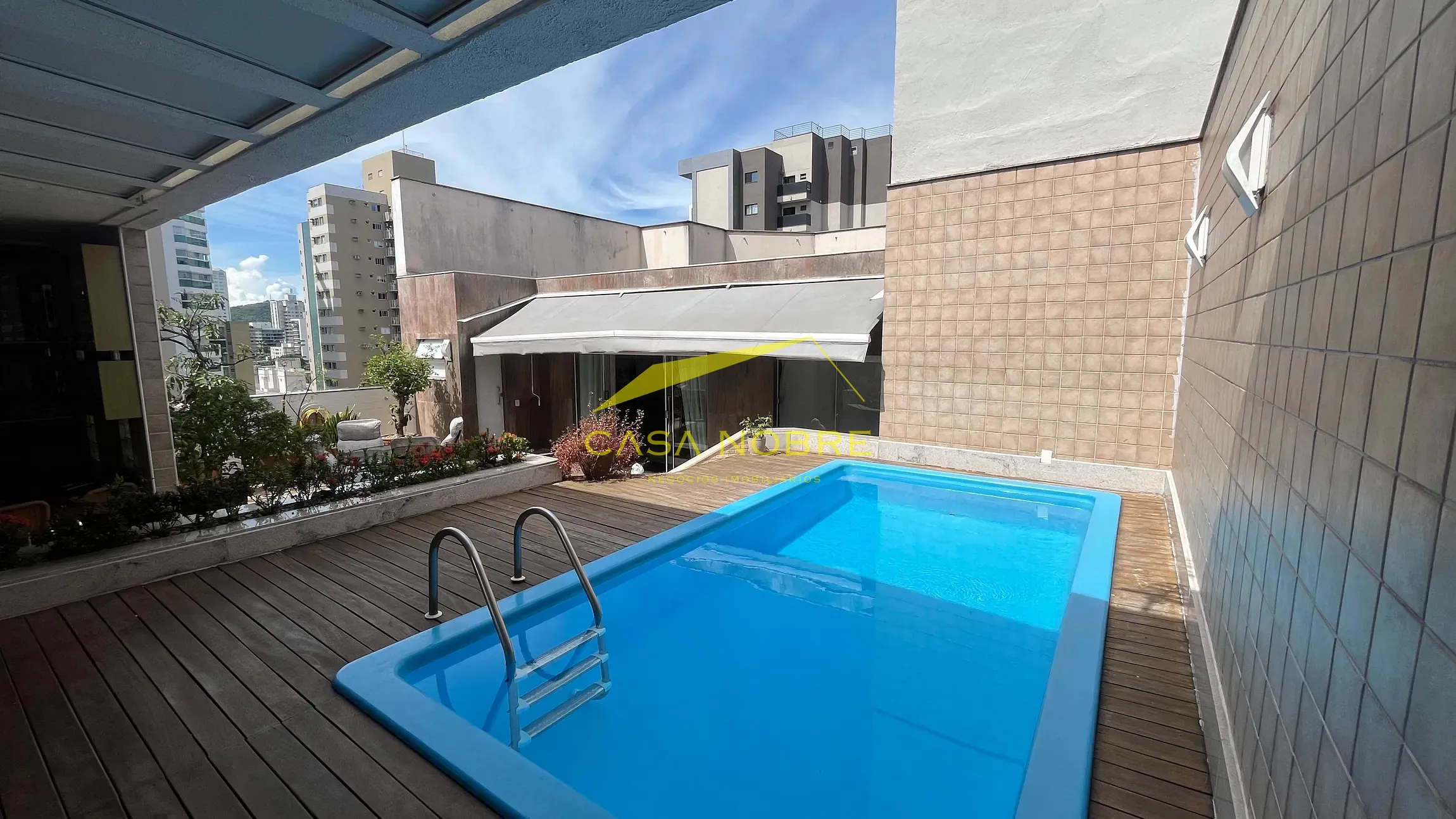 Cobertura, 4 quartos, 546 m² - Foto 35