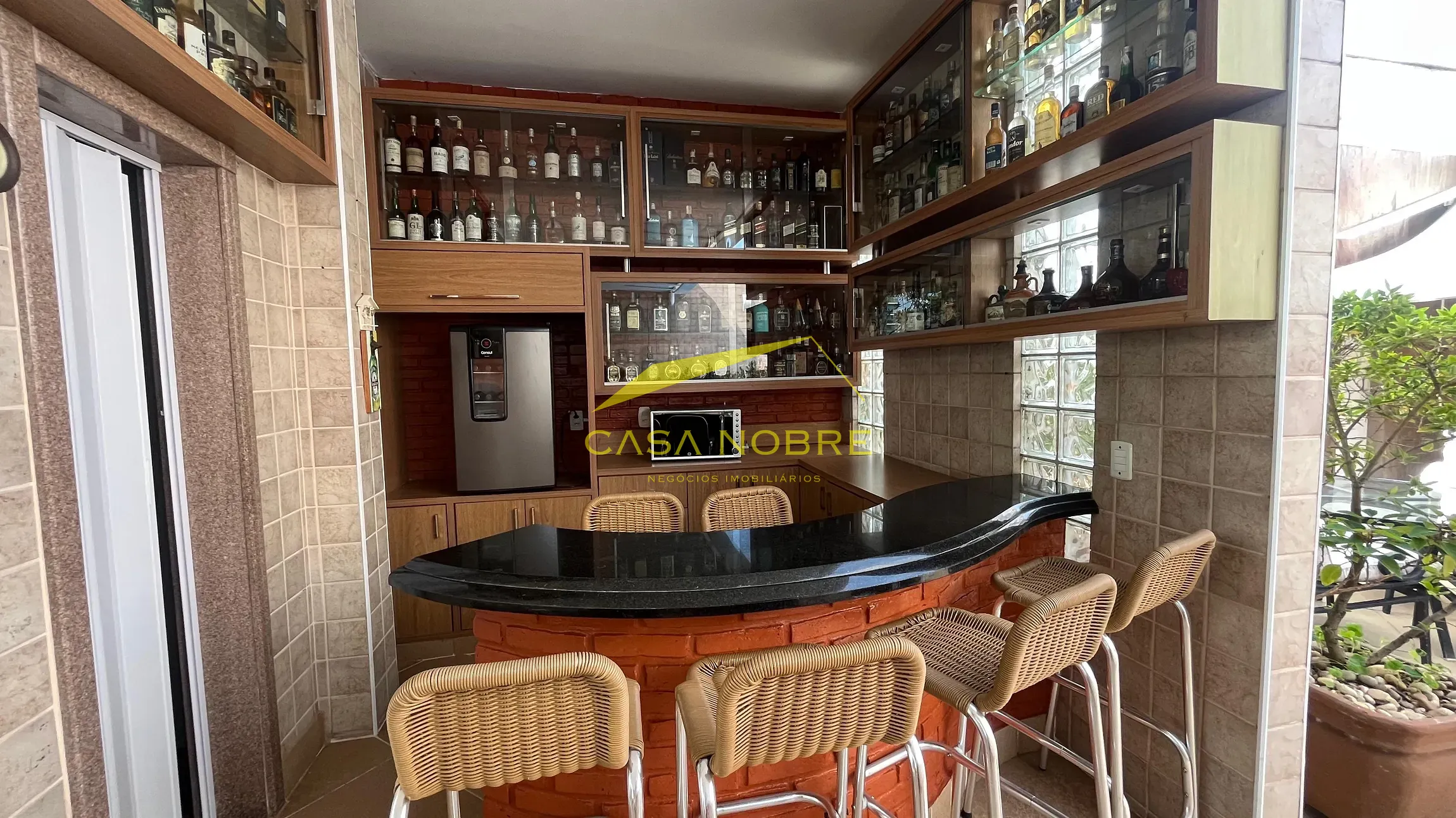 Cobertura, 4 quartos, 546 m² - Foto 36