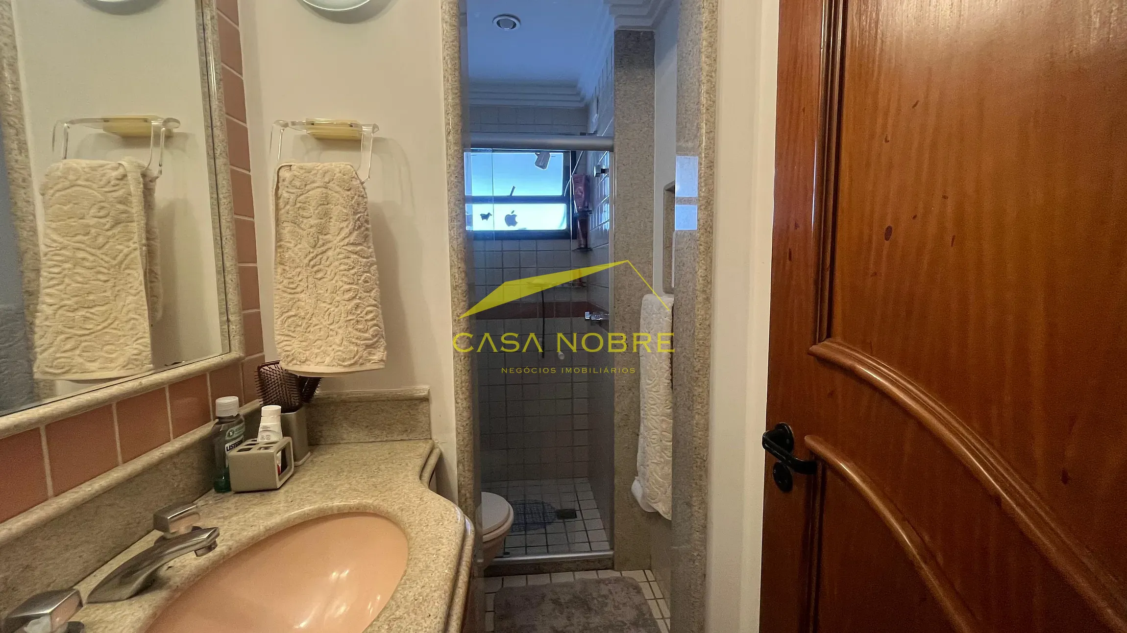 Cobertura, 4 quartos, 546 m² - Foto 16