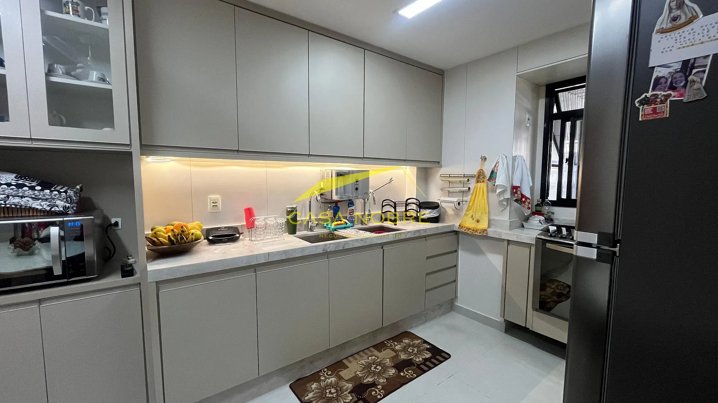 Cobertura, 4 quartos, 546 m² - Foto 23