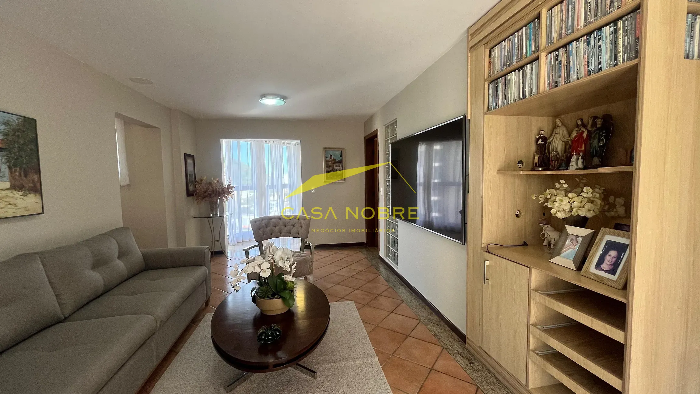 Cobertura, 4 quartos, 546 m² - Foto 28