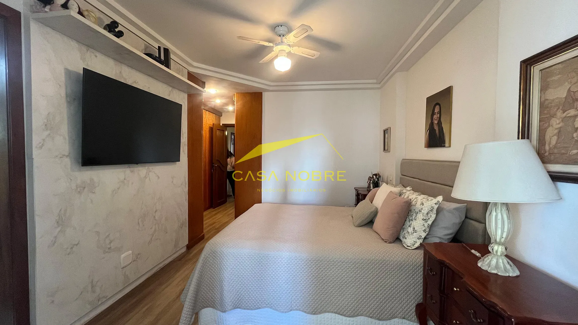 Cobertura, 4 quartos, 546 m² - Foto 10