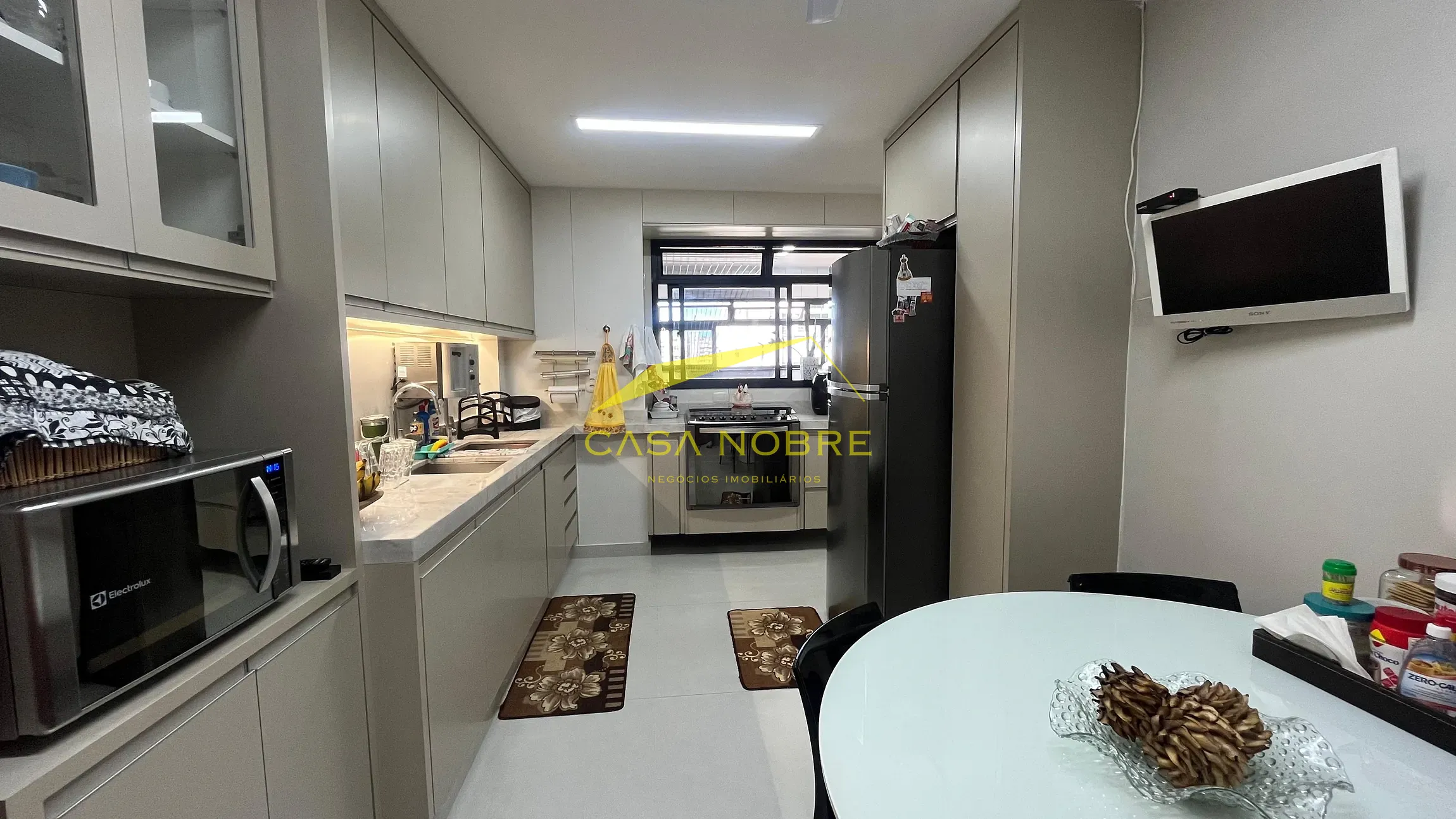 Cobertura, 4 quartos, 546 m² - Foto 24