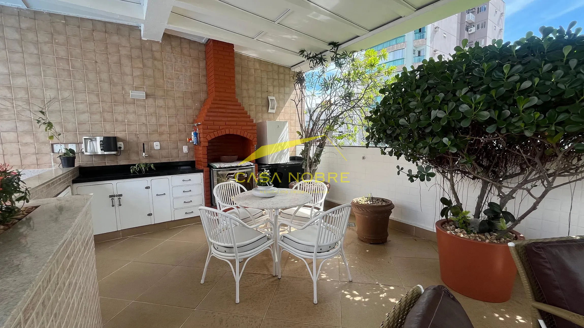 Cobertura, 4 quartos, 546 m² - Foto 31