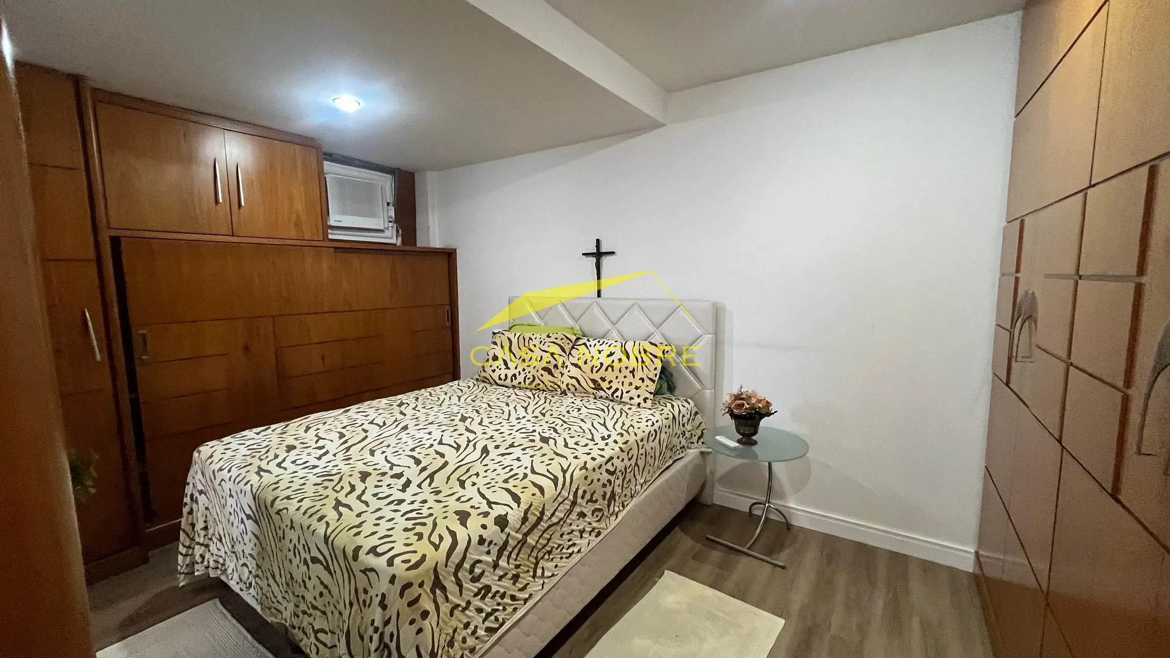 Cobertura, 4 quartos, 546 m² - Foto 12
