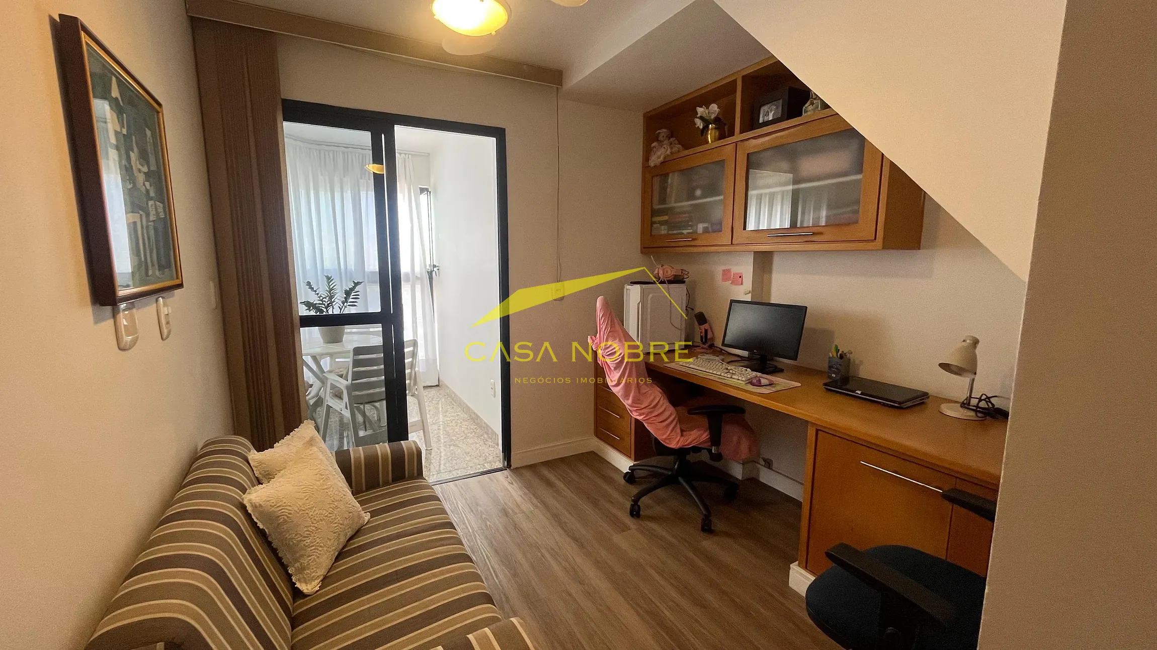 Cobertura, 4 quartos, 546 m² - Foto 20