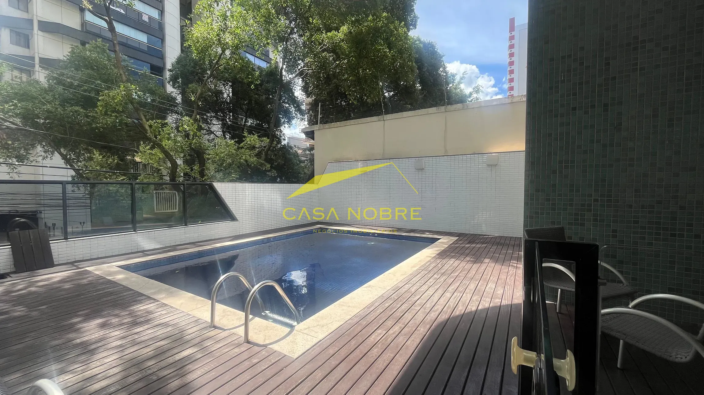 Cobertura, 4 quartos, 546 m² - Foto 38
