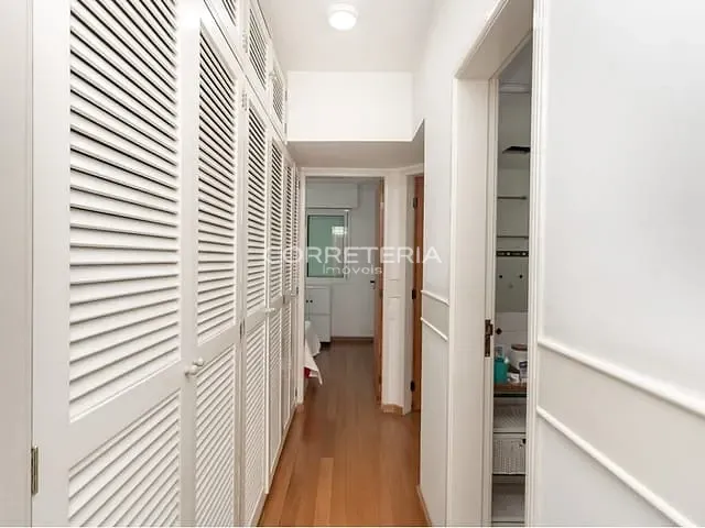 Empreendimento disponível, no bairro Jardim das Acácias em São Paulo