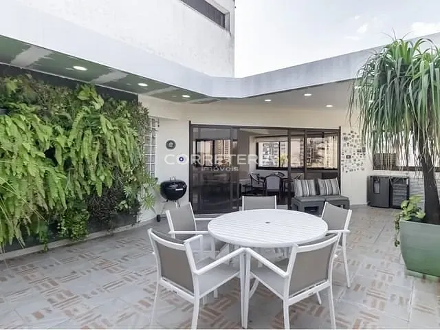 Empreendimento disponível, no bairro Jardim das Acácias em São Paulo