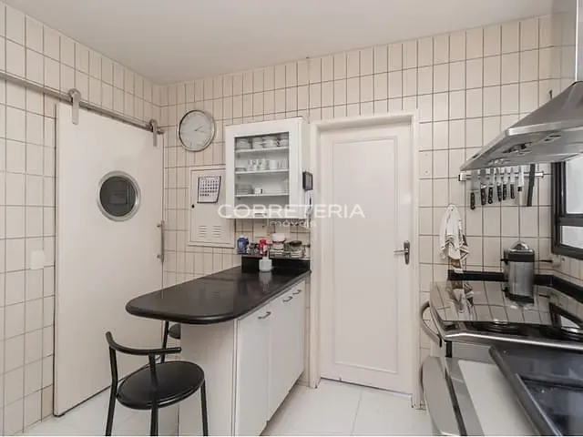 Empreendimento disponível, no bairro Jardim das Acácias em São Paulo