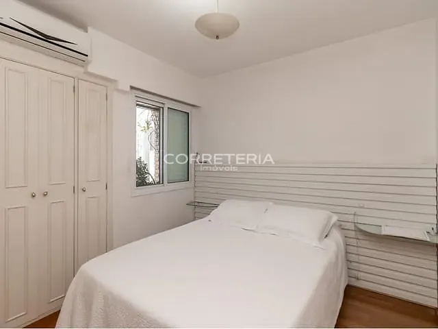 Empreendimento disponível, no bairro Jardim das Acácias em São Paulo