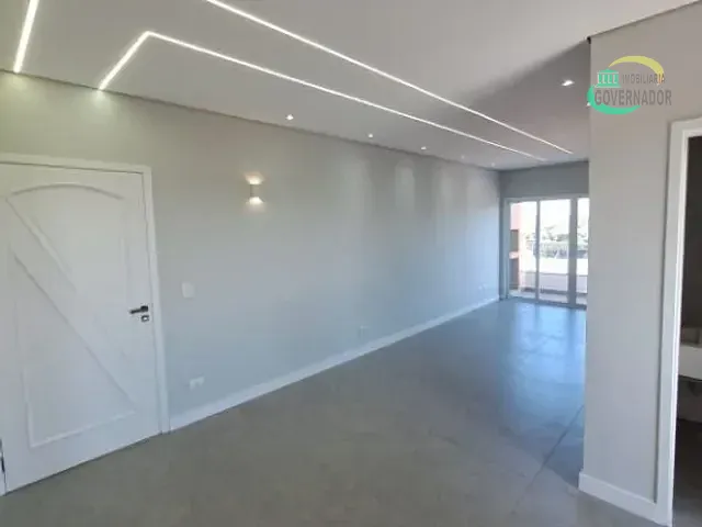 Cobertura / Penthouse com 217m² 4 quartos e 4 banheiros, à venda ou para alugar, no bairro Jardim Dom Bosco em Campinas
