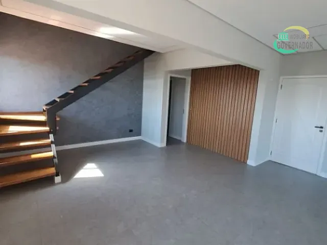 Cobertura / Penthouse com 217m² 4 quartos e 4 banheiros, à venda ou para alugar, no bairro Jardim Dom Bosco em Campinas
