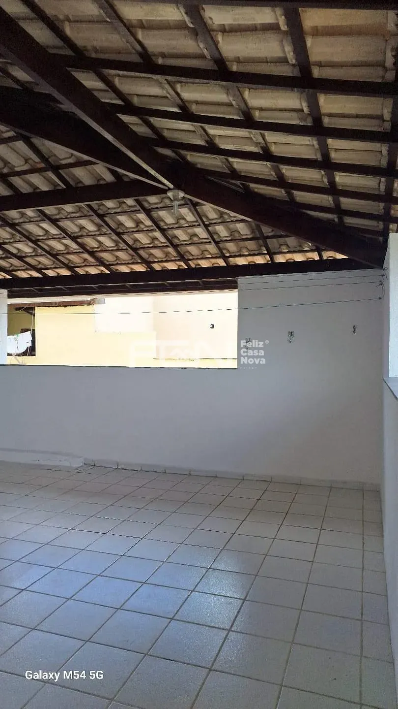 Cobertura, 2 quartos, 57 m² - Foto 8