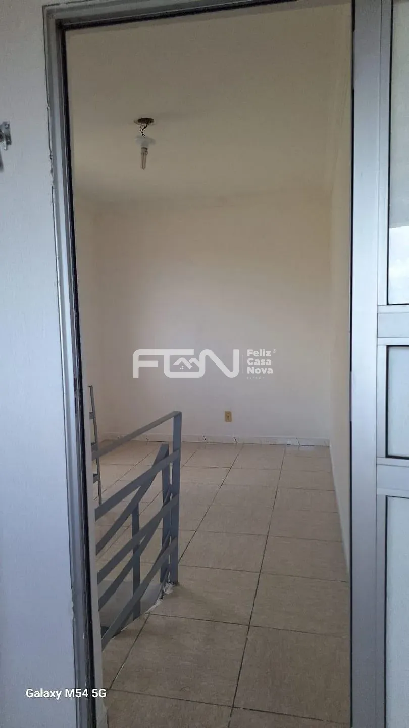 Cobertura, 2 quartos, 57 m² - Foto 6