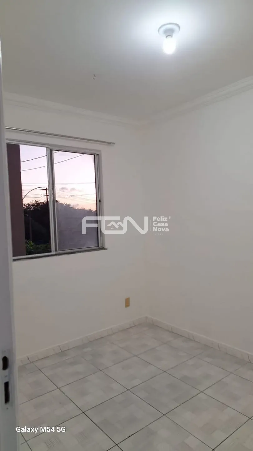 Cobertura, 2 quartos, 57 m² - Foto 5