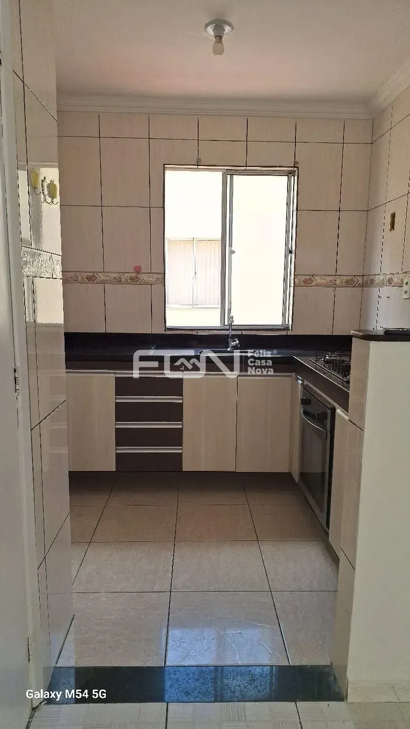 Cobertura, 2 quartos, 57 m² - Foto 4