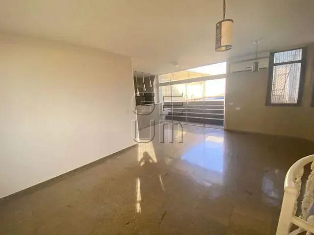 Cobertura / Penthouse com 670m² 4 quartos e 4 banheiros, à venda, no bairro Centro em Londrina