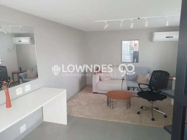 Cobertura / Penthouse com 130m² 2 quartos e 1 banheiro, à venda, no bairro Ipanema em Rio de Janeiro