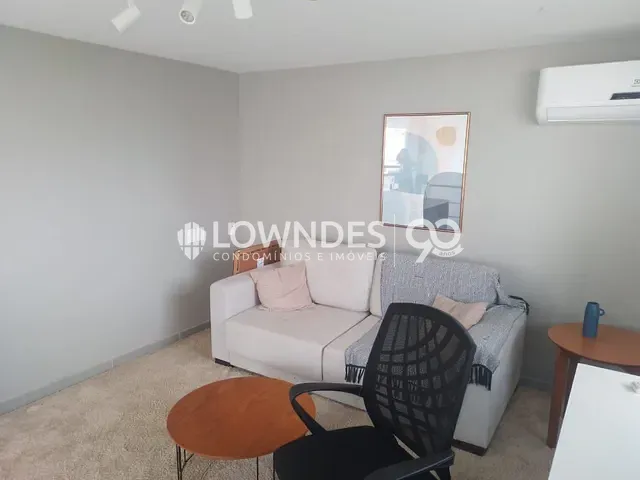 Cobertura / Penthouse com 130m² 2 quartos e 1 banheiro, à venda, no bairro Ipanema em Rio de Janeiro