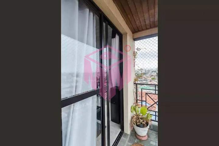 Cobertura, 4 quartos, 144 m² - Foto 37