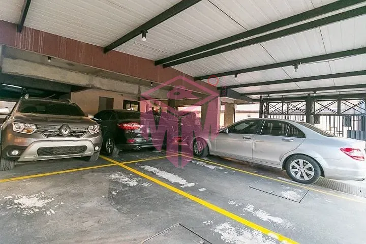 Cobertura, 4 quartos, 144 m² - Foto 52