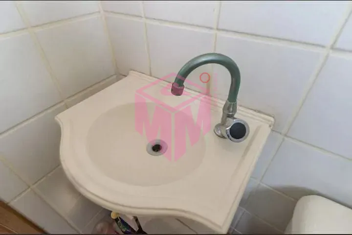 Cobertura, 4 quartos, 144 m² - Foto 32