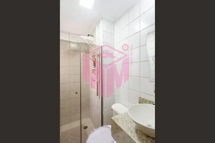 Cobertura, 4 quartos, 144 m² - Foto 28