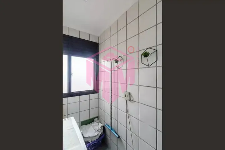 Cobertura, 4 quartos, 144 m² - Foto 42