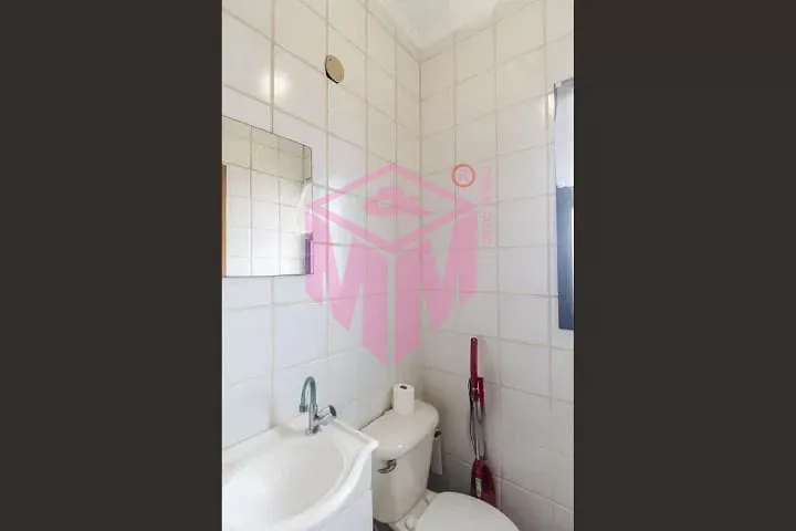 Cobertura, 4 quartos, 144 m² - Foto 31