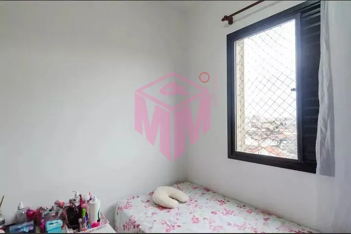 Cobertura, 4 quartos, 144 m² - Foto 19