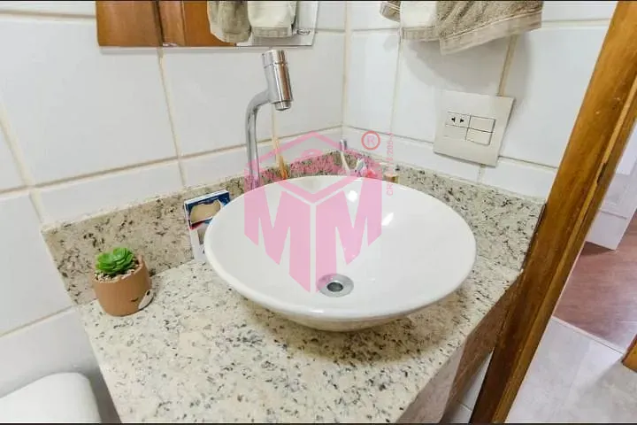 Cobertura, 4 quartos, 144 m² - Foto 30