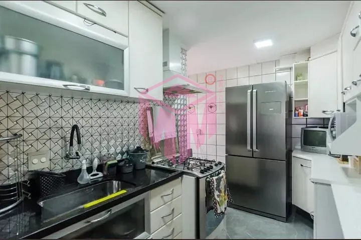 Cobertura, 4 quartos, 144 m² - Foto 11