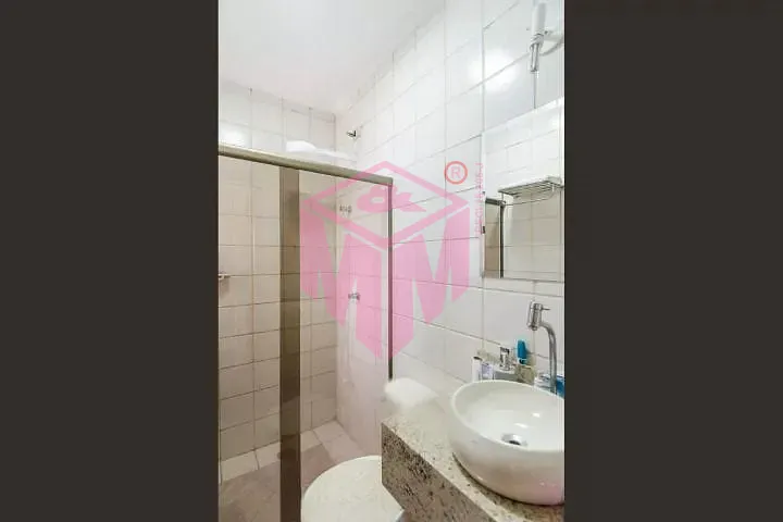 Cobertura, 4 quartos, 144 m² - Foto 34