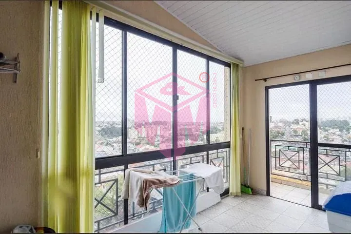 Cobertura, 4 quartos, 144 m² - Foto 45