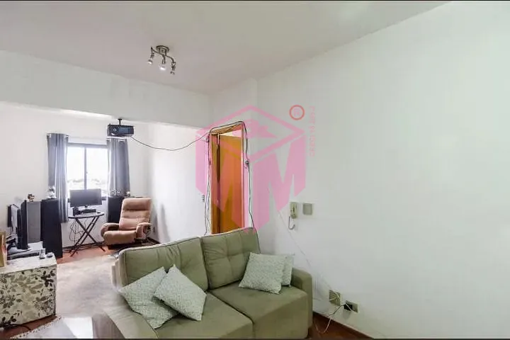 Cobertura, 4 quartos, 144 m² - Foto 7