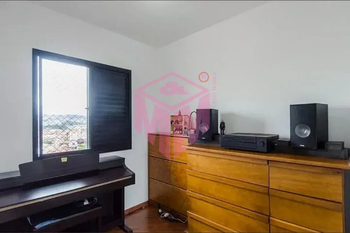Cobertura, 4 quartos, 144 m² - Foto 24