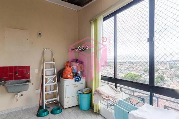 Cobertura, 4 quartos, 144 m² - Foto 47