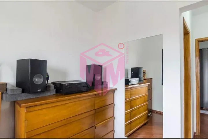 Cobertura, 4 quartos, 144 m² - Foto 27